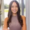 Gianina Logan