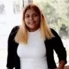 Alesha Mohamed