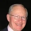 Will Baker