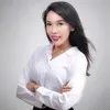 Tristyana Lehoux