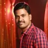 Ilavenil sekar