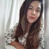 Yosselin Hancco