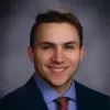 Dylan DeChiara