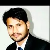 Shashank Dev Giri