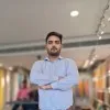Mukesh Kumar