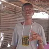 Maphorisa Zuluks