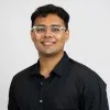 Dhruv Narayan