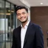 Kishan Singh