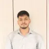 Aakash Chaurasiya