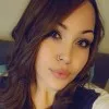 Britany Aragon