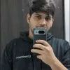 Modassir Muztaba