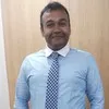 Mohit Bhalerao