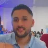 Hector Vargas