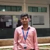 Shoheb Khanadal