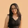 Anushri Modani