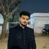 Ankit Pareek
