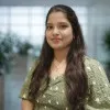 Vasanti Narayankar