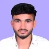 prathamesh labade