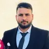 Gagandeep Singh