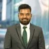 Mohan Rangan