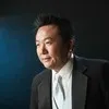 Frank Li