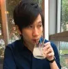 Jackson Chan
