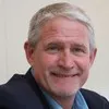 Larry Wilkin