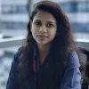 Deepa
