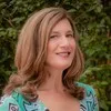 Talli Dippold