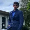 Ryan Murray