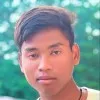 Ajay Bokhrah