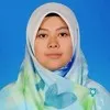 NURUL AKMAL GHAZALI