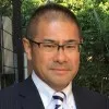 Takashi Ogawa