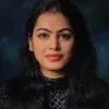 Akshatha Shetty