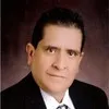 RAUL LOPEZ