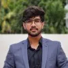 Vishal Keshri