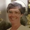 Dona Biggers