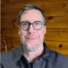 Ben Tershana