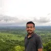 Omkar Halyali