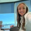 Sarah Williams