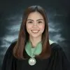 Jonella Sophia Bohol