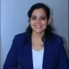 Madhura Rane