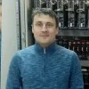 Mikhail Maladziynau