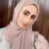 Hanin Al Lawati
