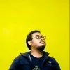 heri purwanto
