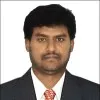 Surendra Gollapalli
