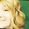 Jess