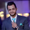 Muhammad Noor Ahmed Khalid