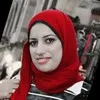shaimaa abdel fatah mahmoud
