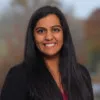 Nitya Kowtha